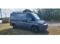 FIAT DUCATO 2007/9 - 4