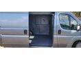 FIAT DUCATO 2007/9 - 5