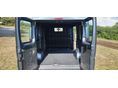 FIAT DUCATO 2007/9 - 6