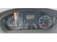 FIAT DUCATO 2007/9 - 7