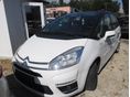 CITROEN C4 PICASSO 2013/6 - 2