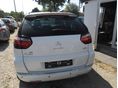 CITROEN C4 PICASSO 2013/6 - 3