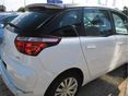 CITROEN C4 PICASSO 2013/6 - 5