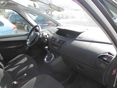 CITROEN C4 PICASSO 2013/6 - 4