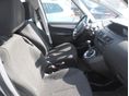 CITROEN C4 PICASSO 2013/6 - 6