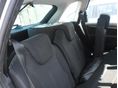 CITROEN C4 PICASSO 2013/6 - 7