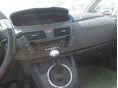 CITROEN C4 PICASSO 2013/6 - 8