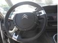 CITROEN C4 PICASSO 2013/6 - 9