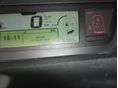 CITROEN C4 PICASSO 2013/6 - 10