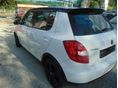 SKODA FABIA 2014/7 - 3