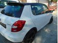 SKODA FABIA 2014/7 - 4