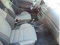 SKODA FABIA 2014/7 - 6