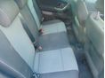 SKODA FABIA 2014/7 - 7