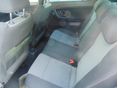 SKODA FABIA 2014/7 - 8