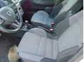 SKODA FABIA 2014/7 - 9