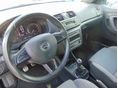 SKODA FABIA 2014/7 - 10