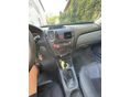 NISSAN ALMERA 2004/9 - 5