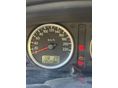 NISSAN ALMERA 2004/9 - 4