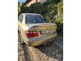 NISSAN ALMERA 2004/9 - 2