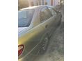 NISSAN ALMERA 2004/9 - 3