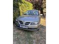 NISSAN ALMERA 1.5 Visia AC