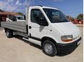 RENAULT MASTER 1999/2 - 1