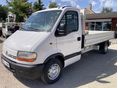 RENAULT MASTER 1999/2 - 2