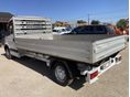 RENAULT MASTER 1999/2 - 3