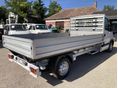 RENAULT MASTER 1999/2 - 4