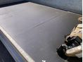 RENAULT MASTER 1999/2 - 5