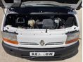 RENAULT MASTER 1999/2 - 7