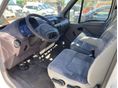 RENAULT MASTER 1999/2 - 8
