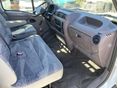 RENAULT MASTER 1999/2 - 9