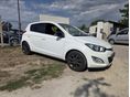 HYUNDAI I20 2014/12 - 2