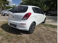 HYUNDAI I20 2014/12 - 3