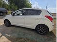 HYUNDAI I20 2014/12 - 4