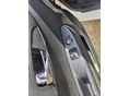 HYUNDAI I20 2014/12 - 5