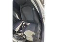 HYUNDAI I20 2014/12 - 6