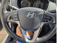 HYUNDAI I20 2014/12 - 7