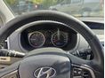 HYUNDAI I20 2014/12 - 8