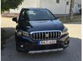 SUZUKI SX4 S-CROSS 1.4T GL+ (Automata)