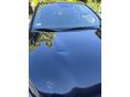 SUZUKI SX4 S-CROSS 2019/4 - 2