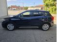 SUZUKI SX4 S-CROSS 2019/4 - 3