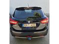 SUZUKI SX4 S-CROSS 2019/4 - 4