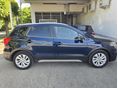 SUZUKI SX4 S-CROSS 2019/4 - 5