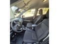 SUZUKI SX4 S-CROSS 2019/4 - 7
