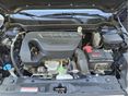 SUZUKI SX4 S-CROSS 2019/4 - 10