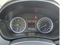 SUZUKI SX4 S-CROSS 2019/4 - 11
