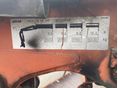 IVECO 2005/3 - 3