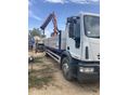 IVECO 2005/3 - 2
